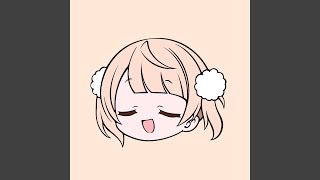 9mm Loli - Memphis Cult (Marimba Ringtone)