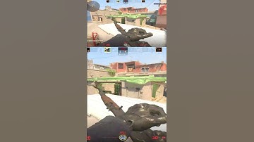 Retake B site Mirage Map 3k shot on site #musafir #cs2 | #musafirr16 on #Twitch