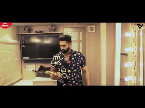 m-akhya-chal-oye-permish-verma-new-song-full-video-song