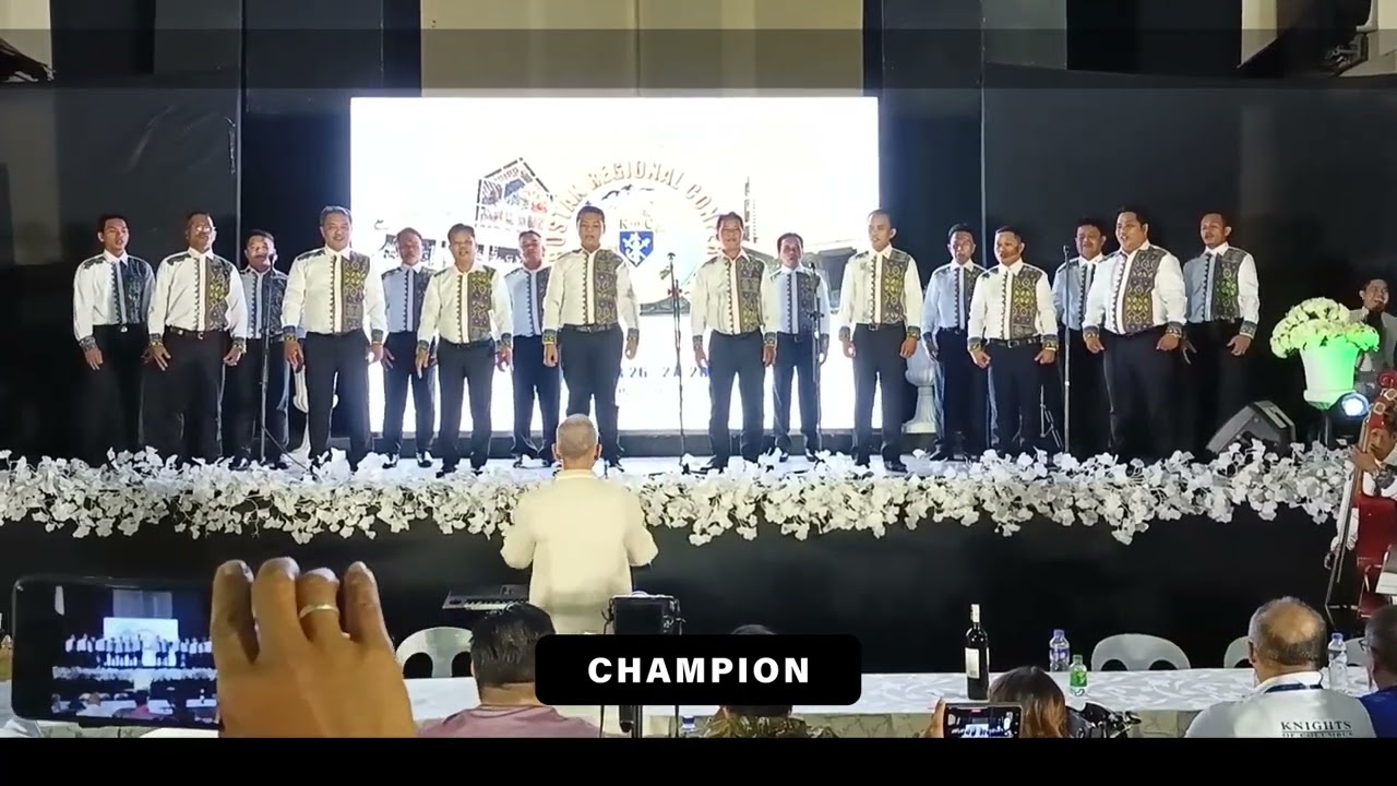 Mobile Videography @MobileVideography23