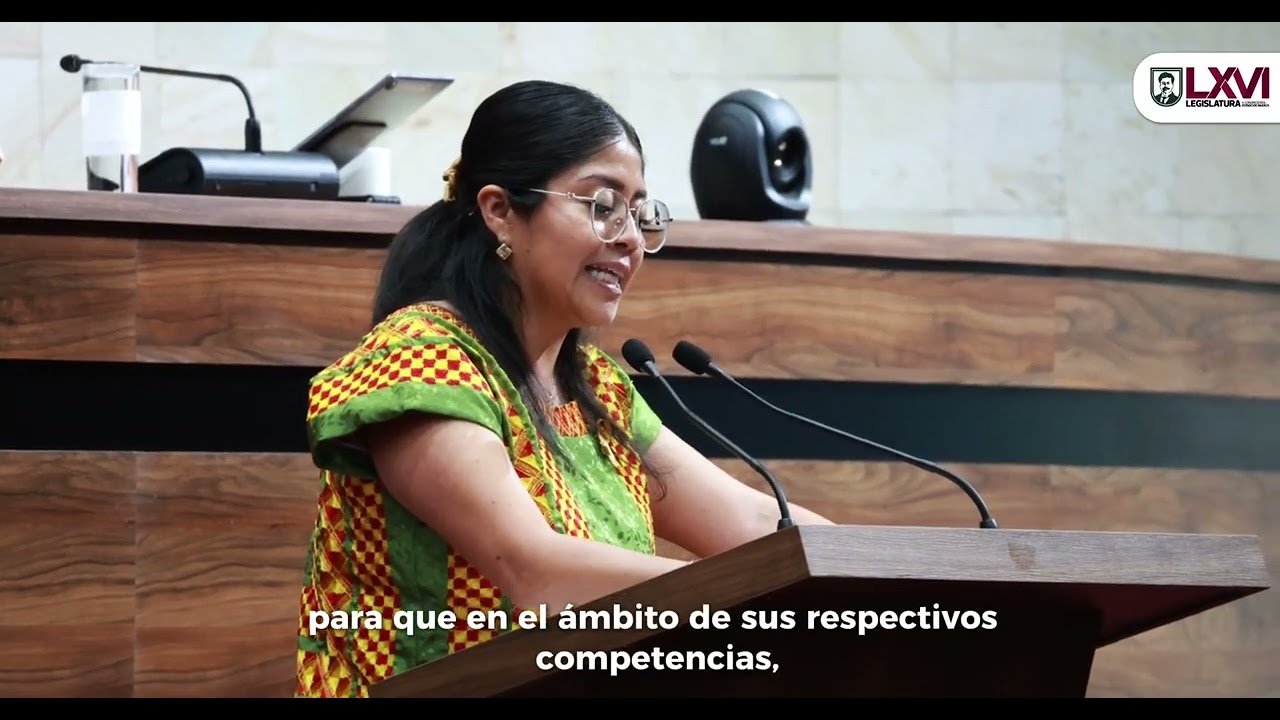 Te compartimos el resumen de la Sesión Ordinaria de este martes 5 de agosto.