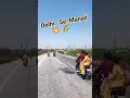 Delhi. Se. Manali 💥. 🌈 #dehli #manali #blog #blogger #shorts #reels #fun #viral #ytshorts #love