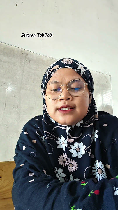 Tob Tobi tob tob tobali #syairarab #laguarab #arabicsong #puisiarab #laguviraltiktok #trending