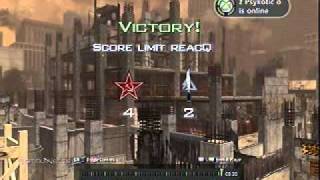 dispute proof hardhat 4-2