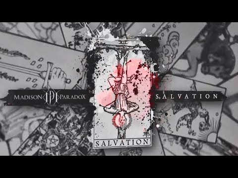 Madison Paradox  - Salvation