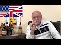 Whisky Liqueur Review Tasting Jim Beam Honey Whisky Liqueur Review Tasting Jim Beam Honey