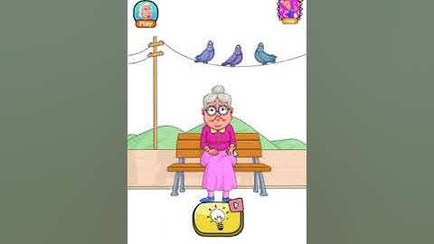 Draw Puzzle: Tricky Brain Test Level 501 - 550 Walkthrough