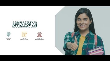 How to edit Vidyalakshmi loan application in tamil