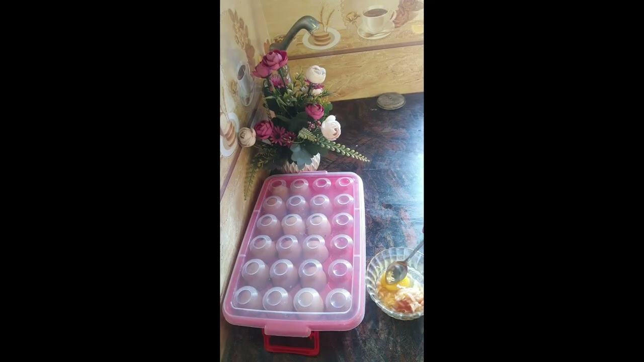 জীবনের নতুন পথচলা|| New Life 2025.Jiboner notun pothchola||