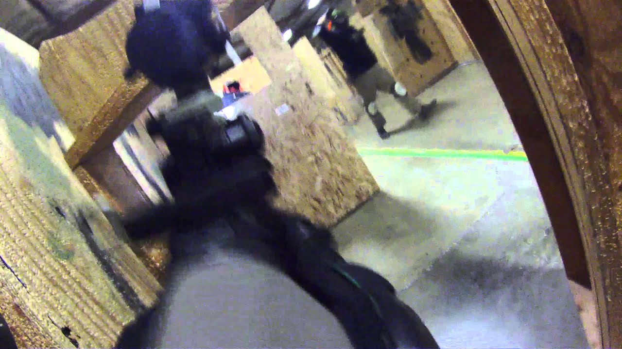 games people play SYG MICHAEL,RUSSIAN TAC CITY 10/16/12