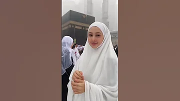 Ya Rahman Ya Rahim Ya Karim 