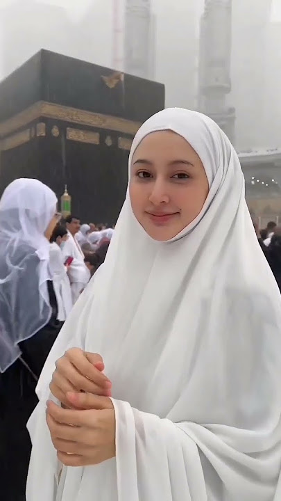 ya Rahman ya Rahim ya Karim