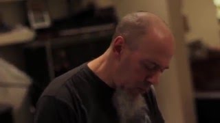 Finally Free - Dream Theater Cover (with Eren Başbuğ and Jordan Rudess!)