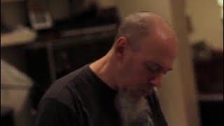 Finally Free - Dream Theater Cover (with Eren Başbuğ and Jordan Rudess!)