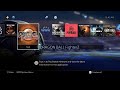 PS4 13.02 Jailbreak with GoldHEN | How to Jailbreak PS4 13.02