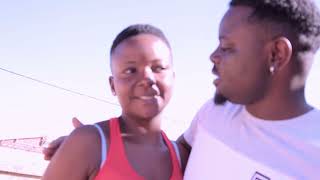 Zulu boy comedian_mwanalume wa chimasomaso__Diana_Mr special__Mr money Malawian film video