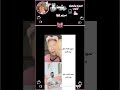 مش انا فطستتت اكسبلور اهميه احبكم  شلتنا لايك