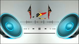Download Lagu Lagu_Loron aban hahu ohin \u0026 Lemorai MP3 Download Lagu Lagu_Loron aban hahu ohin \u0026 Lemorai MP3