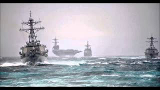 Kiborg - Свобода (Freedom)