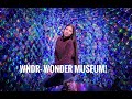 Wndr - Wonder Museum Chicago