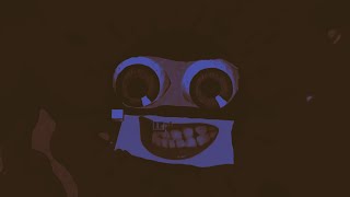 Klasky Csupo :: Alyssa Major — Instructions