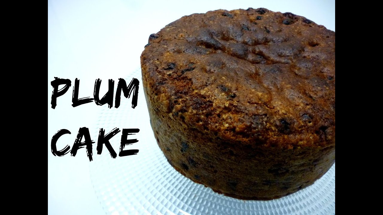 ⁣PLUMCAKE ricetta (recipe) - Torte italiane