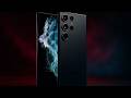 Samsung Galaxy S26 Ultra 512GB Review - Best Flagship Phone 2026