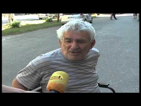 რატომ შეუწყდა ელექტროენერგიის მიწოდება ავტოქარხნის დასახლების ნაწილს