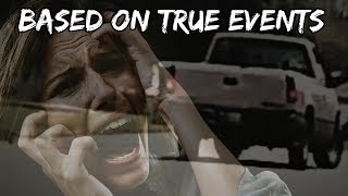 (3) Creepy Stories Submitted By Subscribers [Based on True Events #3]