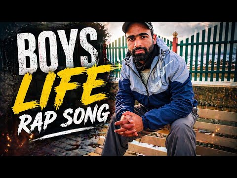 NEW RAP SONG BY RAPPER AAKIF (First Rap video )#viralvideo #rapmusic #rapbeats