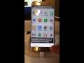 Galaxy S7 Edge SM-G935 FRP Google Samsung Account removal