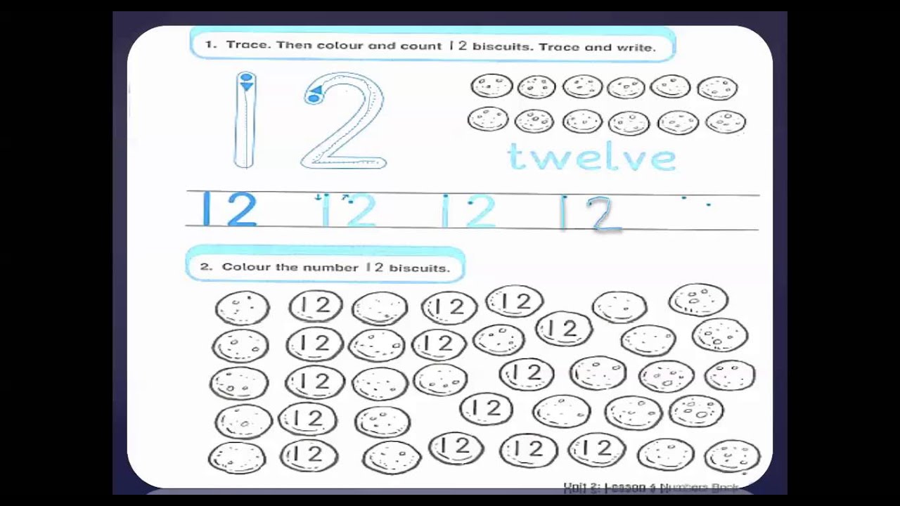 sheets-for-kg1-free-printable-worksheets-for-kg1-free-printable-6th-grade-social-studies