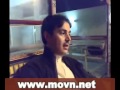 مطوع بعشر قروش عبدالرحمن الشمري مطوع بعشر قروش عبدالرحمن الشمري