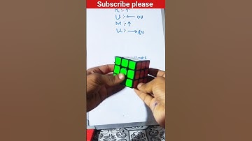 Rubik