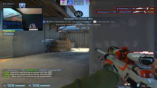 Noscope Auf Ansage Ist Voll Mein Ding