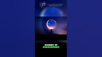 Unlock Your Power: Embrace Change and Transform Your Life!