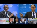 230725 DOR AMAZINA Y ABANTU HRW IBAZA KAGAME AHO YABASHYIZE ABASOGOSI BIRASHE KURI GOMA CG BATEWE 230725 DOR AMAZINA Y ABANTU HRW IBAZA KAGAME AHO YABASHYIZE ABASOGOSI BIRASHE KURI GOMA CG BATEWE
