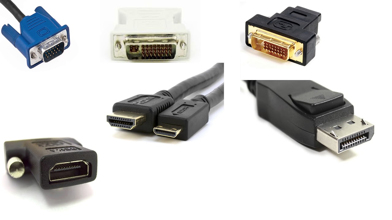 Ps/2 порт переходник на usb. переходник ps/2 на usb. переходник playstation 2 на usb. Hdmi rca переходник 5. разветвитель lan rj45 2 порта.