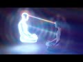 777hz  111hz  help from a spiritual guide  beautiful frequency to connect with your spirit guides