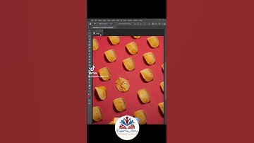 Reconstruct patch tool #youtubeshorts #trending #photoshop #photoeditinghacks #photographytips