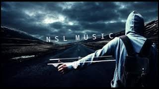 Download lagu Simple Si Life Meri Re Ringtone