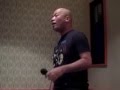 カラオケ エレファントカシマシ ファイティングマン