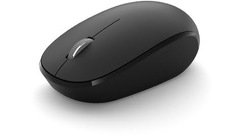 Mouse clicks, sounds of computer mouse clicking