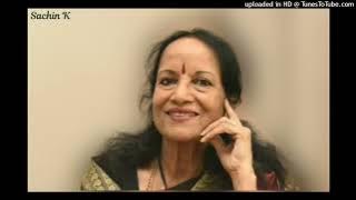 മഞ്ഞു പൊഴിയുന്നു മാമരം കോച്ചുന്നു.....Manju Pozhiyunnu Mamaram Kochunnu.....(Sachin)