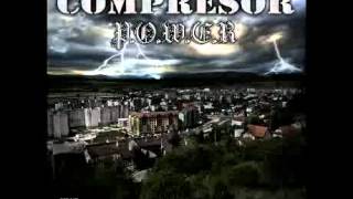 Compresor - Mal ju rád (2012 - P.O.W.E.R)
