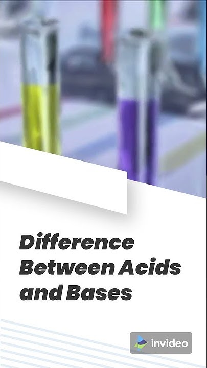 state-differences-between-acids-and-bases-class-7-science-acids