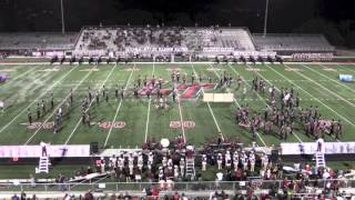 SFAHS10162015