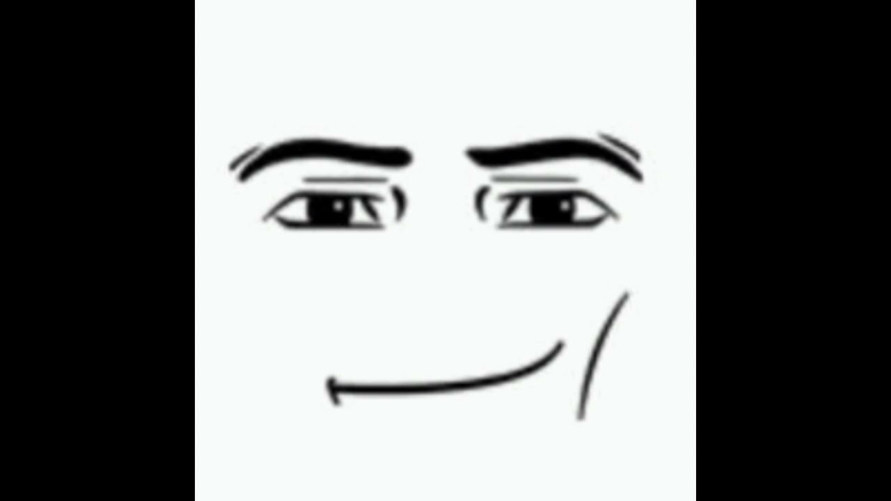 Solidness (Raw Memphis + Russian rap type beat)