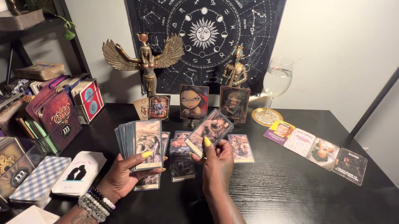 This person really went to far to hurt you😤🥺