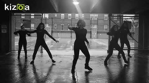 Kizoa Movie - Video - Slideshow Maker: L.oY.a.l.z Crew Music Video
